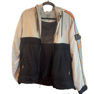 P.E Nation Man Down Jacket